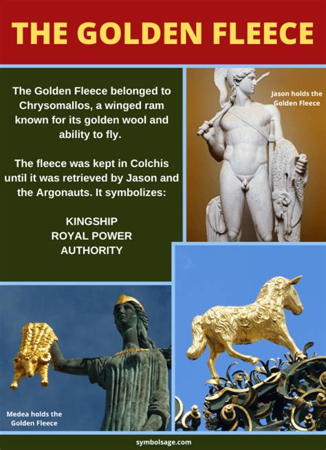 hermes golden fleece|the golden fleece meaning.